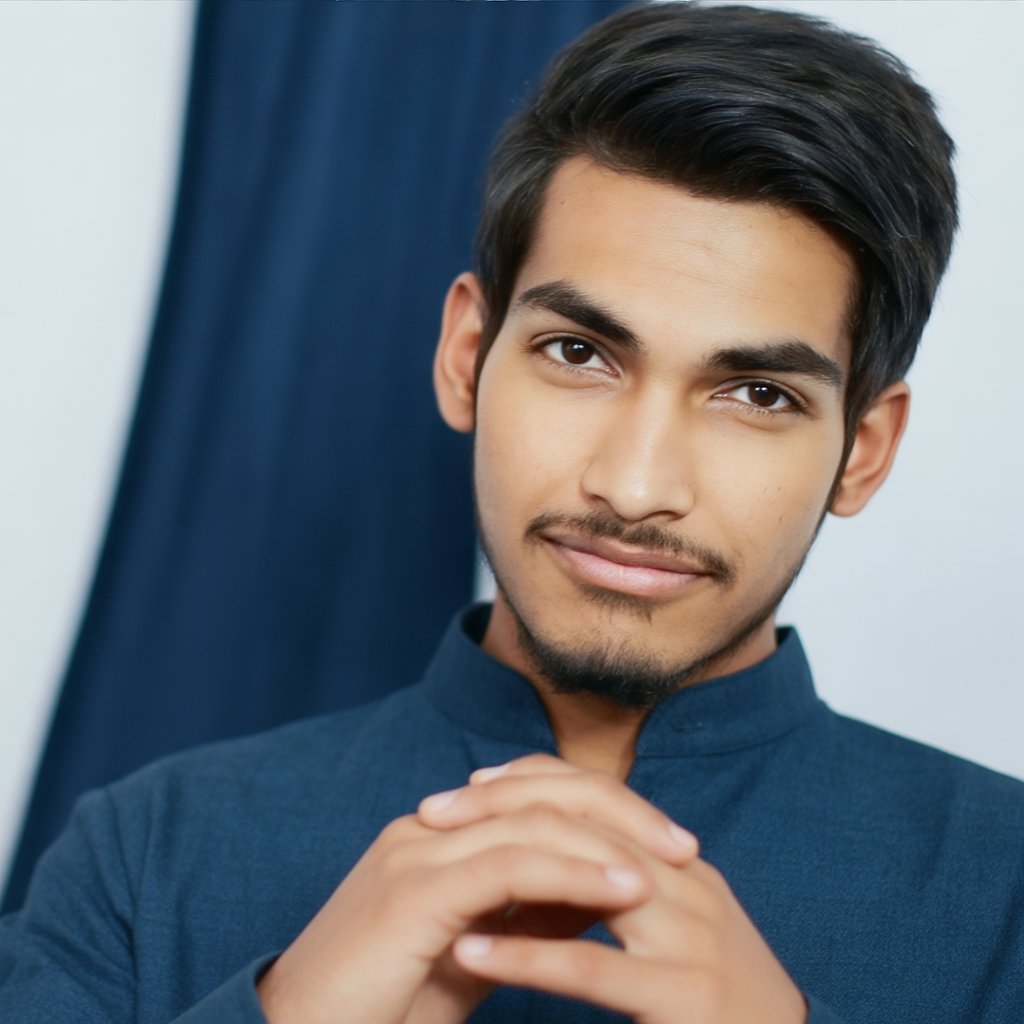 Fazla Rabbi